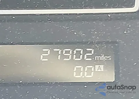 2015 Nissan Altima 2.5 S from USA, damaged, VIN 1N4AL3APXFC116358